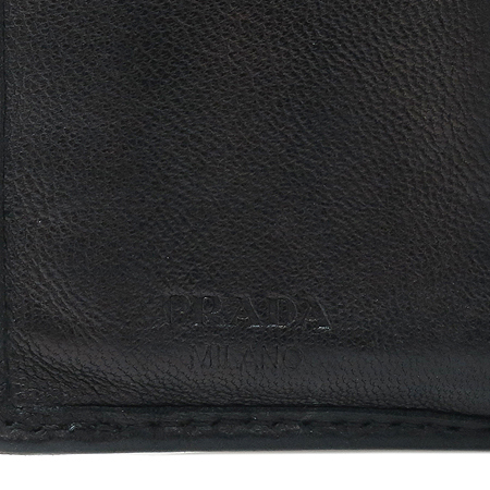 Prada(�����) 1M0176 ��� ��Ż �ΰ� ���� ������ 3�� ������ �̹���4 - ���̺��� �߰���ǰ