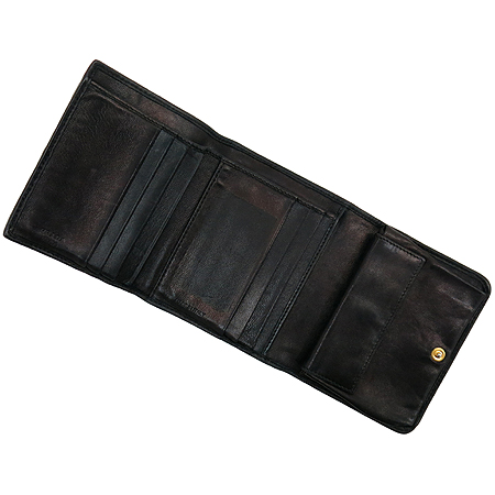 Prada(�����) 1M0176 ��� ��Ż �ΰ� ���� ������ 3�� ������ �̹���5 - ���̺��� �߰���ǰ