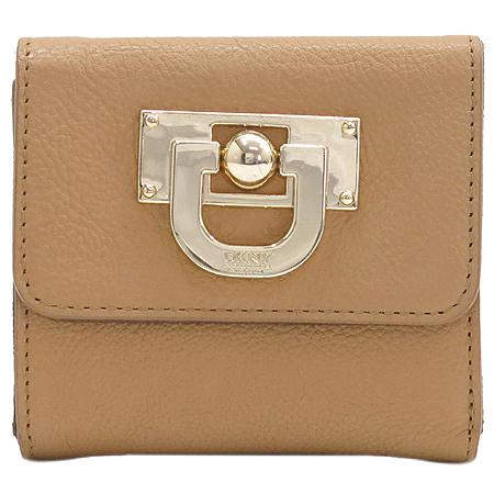 �����̿�����  ������