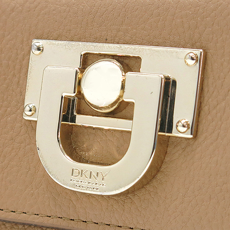 DKNY(����ī��) ��� ��Ż ��� ���ǾƳ� ���� ������ �̹���2 - ���̺��� �߰���ǰ