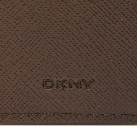 DKNY(����ī��) ��� ��Ż ��� ���ǾƳ� ���� ������ �̹���3 - ���̺��� �߰���ǰ
