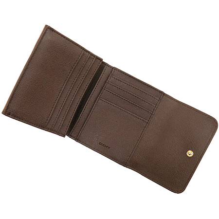 DKNY(����ī��) ��� ��Ż ��� ���ǾƳ� ���� ������ �̹���4 - ���̺��� �߰���ǰ