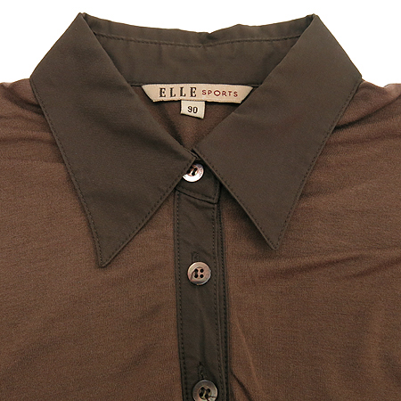 ELLE(����) SPORTS ���� �÷� ī�� Ƽ �̹���2 - ���̺��� �߰���ǰ