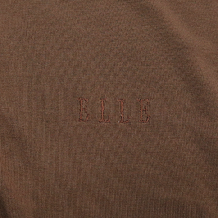 ELLE(����) SPORTS ���� �÷� ī�� Ƽ �̹���3 - ���̺��� �߰���ǰ