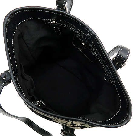 Coach(��ġ) 6612 �ñ״�ó �ٰ� �����[��õ ������] �̹���6 - ���̺��� �߰���ǰ