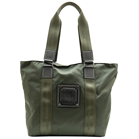 �ռ�  ��Ʈ��