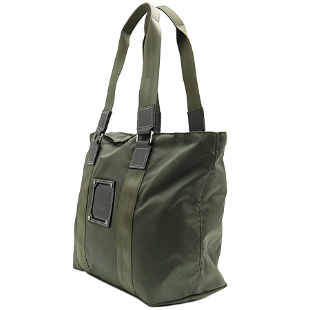 Long Champ(�ռ�) �̴ϼ� �ΰ� ������ ���� ��� �к긯 ��Ʈ�� �̹���2 - ���̺��� �߰���ǰ