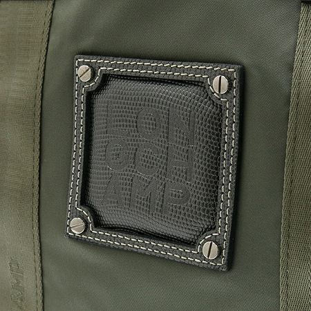 Long Champ(�ռ�) �̴ϼ� �ΰ� ������ ���� ��� �к긯 ��Ʈ�� �̹���3 - ���̺��� �߰���ǰ