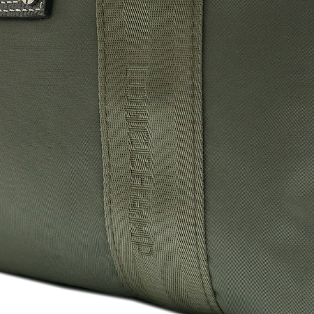 Long Champ(�ռ�) �̴ϼ� �ΰ� ������ ���� ��� �к긯 ��Ʈ�� �̹���4 - ���̺��� �߰���ǰ