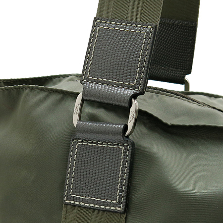 Long Champ(�ռ�) �̴ϼ� �ΰ� ������ ���� ��� �к긯 ��Ʈ�� �̹���5 - ���̺��� �߰���ǰ