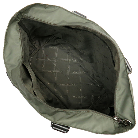 Long Champ(�ռ�) �̴ϼ� �ΰ� ������ ���� ��� �к긯 ��Ʈ�� �̹���6 - ���̺��� �߰���ǰ