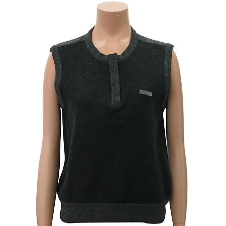 ���븶  ����