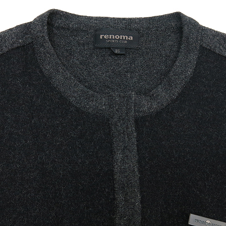 RENOMA(���븶) �׷��� ���� ������� ���� �̹���2 - ���̺��� �߰���ǰ