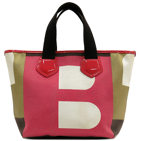 Bally(�߸�) BARDEAU �к긯 �ٰ� ��Ʈ�� �̹���2 - ���̺��� �߰���ǰ