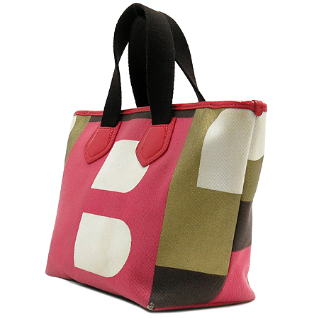 Bally(�߸�) BARDEAU �к긯 �ٰ� ��Ʈ�� �̹���3 - ���̺��� �߰���ǰ