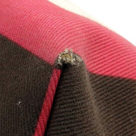 Bally(�߸�) BARDEAU �к긯 �ٰ� ��Ʈ�� �̹���4 - ���̺��� �߰���ǰ