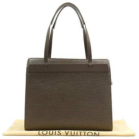 ���̺���  �����