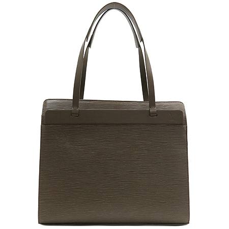 Louis Vuitton(���̺���) M5249B ���� ���� ũ�ο��� PM ����� �̹���2 - ���̺��� �߰���ǰ