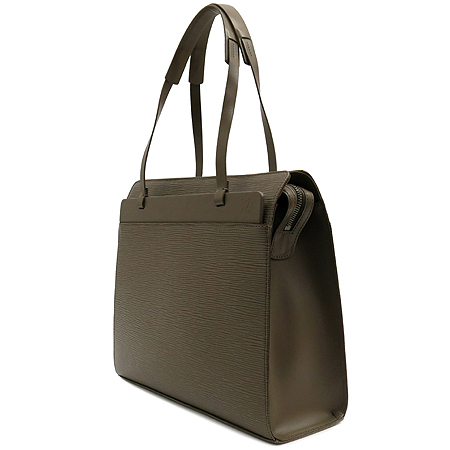 Louis Vuitton(���̺���) M5249B ���� ���� ũ�ο��� PM ����� �̹���3 - ���̺��� �߰���ǰ