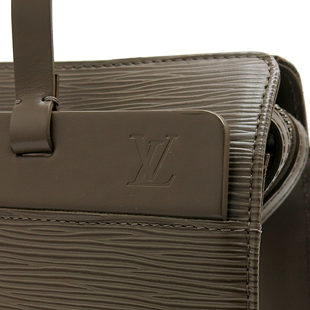 Louis Vuitton(���̺���) M5249B ���� ���� ũ�ο��� PM ����� �̹���4 - ���̺��� �߰���ǰ