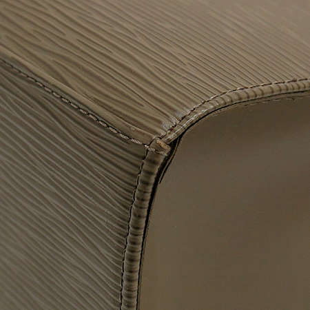 Louis Vuitton(���̺���) M5249B ���� ���� ũ�ο��� PM ����� �̹���5 - ���̺��� �߰���ǰ