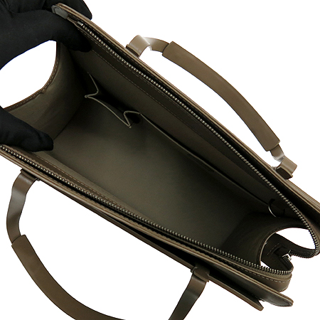 Louis Vuitton(���̺���) M5249B ���� ���� ũ�ο��� PM ����� �̹���6 - ���̺��� �߰���ǰ