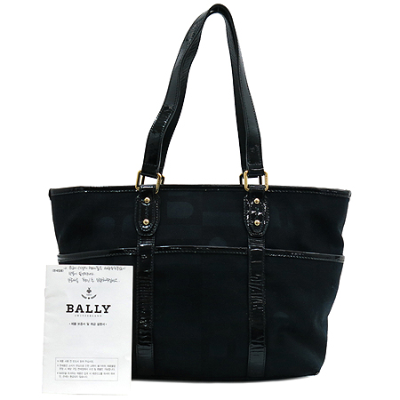 �߸�  ��Ʈ��