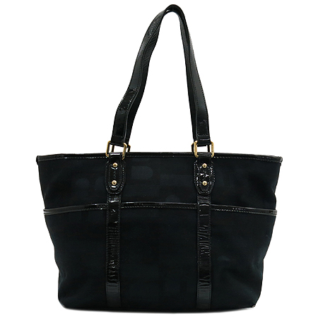 Bally(�߸�) BABAS �ΰ� ��� ���� ���̴�Ʈ ���� Ʈ���� ��Ʈ�� �̹���2 - ���̺��� �߰���ǰ