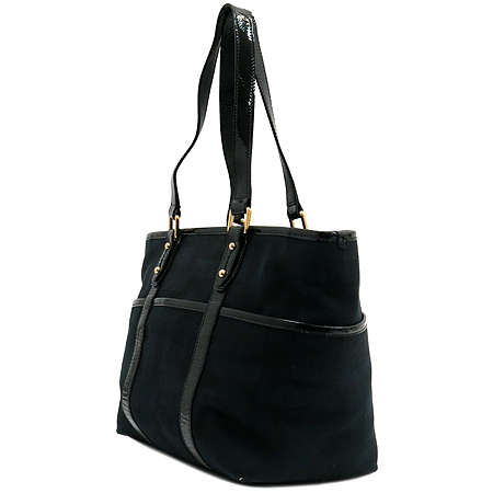 Bally(�߸�) BABAS �ΰ� ��� ���� ���̴�Ʈ ���� Ʈ���� ��Ʈ�� �̹���3 - ���̺��� �߰���ǰ