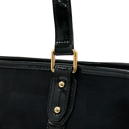 Bally(�߸�) BABAS �ΰ� ��� ���� ���̴�Ʈ ���� Ʈ���� ��Ʈ�� �̹���4 - ���̺��� �߰���ǰ