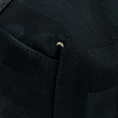 Bally(�߸�) BABAS �ΰ� ��� ���� ���̴�Ʈ ���� Ʈ���� ��Ʈ�� �̹���5 - ���̺��� �߰���ǰ