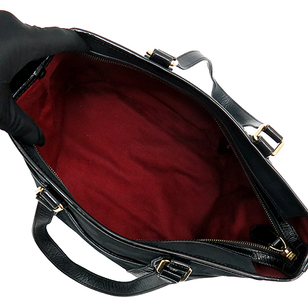 Bally(�߸�) BABAS �ΰ� ��� ���� ���̴�Ʈ ���� Ʈ���� ��Ʈ�� �̹���6 - ���̺��� �߰���ǰ