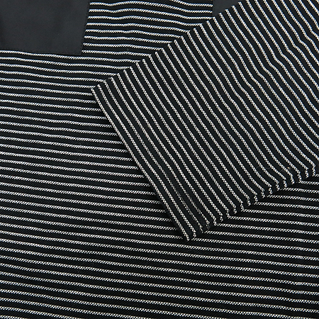 PING(��) ��Ʈ������ ���� ī�� Ƽ �̹���3 - ���̺��� �߰���ǰ