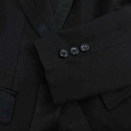 SOLEZIA(�ַ�����) ���� �÷� 1��ư ���� �̹���3 - ���̺��� �߰���ǰ