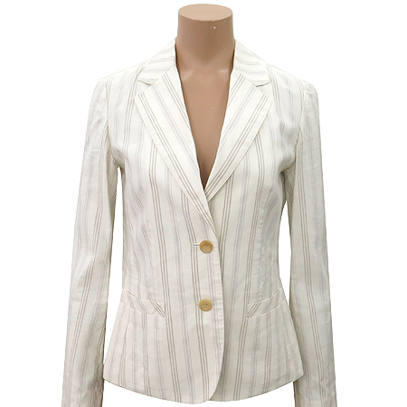 ����  ����