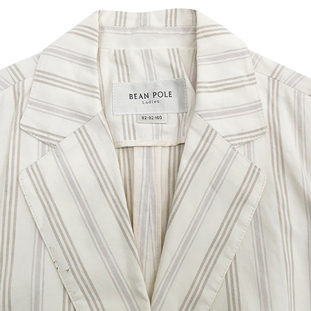 Bean Pole(����) ������ �÷� ��Ʈ������ ���� 2��ư ���� �̹���2 - ���̺��� �߰���ǰ