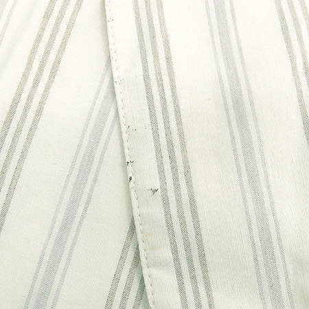 Bean Pole(����) ������ �÷� ��Ʈ������ ���� 2��ư ���� �̹���3 - ���̺��� �߰���ǰ