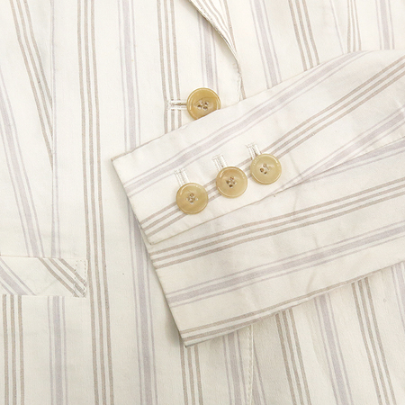 Bean Pole(����) ������ �÷� ��Ʈ������ ���� 2��ư ���� �̹���4 - ���̺��� �߰���ǰ