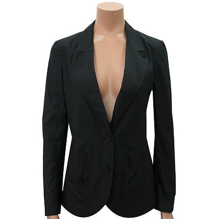 �ý���  ����