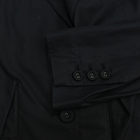 System(�ý���) ���� �÷� ����ư ���� [�λ꼾�Һ���] �̹���3 - ���̺��� �߰���ǰ