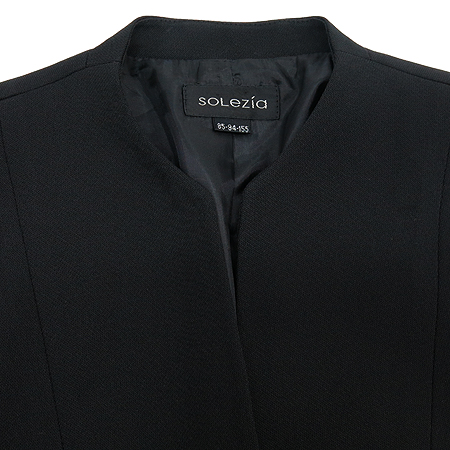 SOLEZIA(�ַ�����) ���� �÷� ����ư ���� �̹���2 - ���̺��� �߰���ǰ