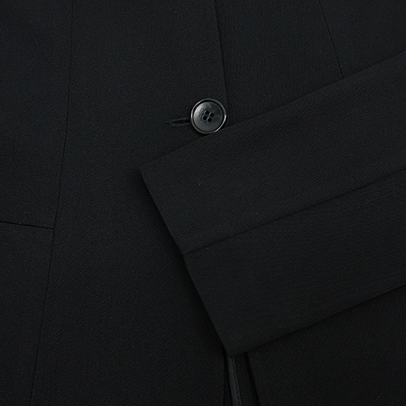 SOLEZIA(�ַ�����) ���� �÷� ����ư ���� �̹���3 - ���̺��� �߰���ǰ