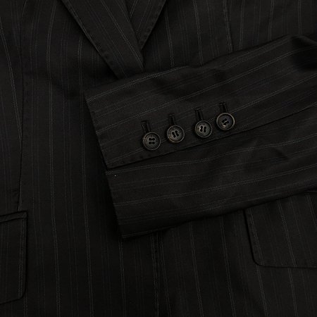 IZZAT BABA(�����޹ٹ�) ��ũ ���� �÷� ���� �̹���3 - ���̺��� �߰���ǰ