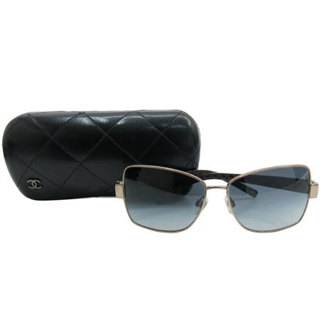 Chanel(����) 4167 ���� COCO�ΰ� ���� ��� ���۶� [������û��] �̹���2 - ���̺��� �߰���ǰ