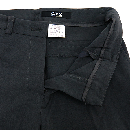 GV2(������) í�� �÷� ���� �̹���2 - ���̺��� �߰���ǰ