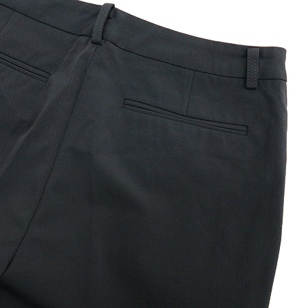 GV2(������) í�� �÷� ���� �̹���3 - ���̺��� �߰���ǰ