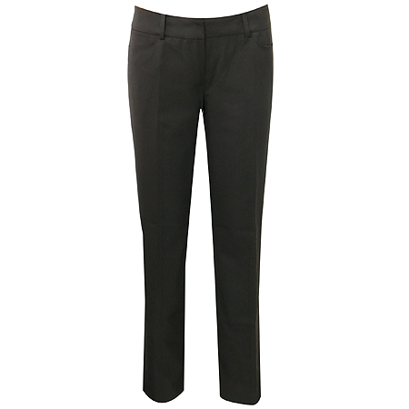 ����  ����