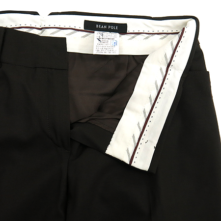 Bean Pole(����) ��ũ ���� �÷� ���� �̹���2 - ���̺��� �߰���ǰ