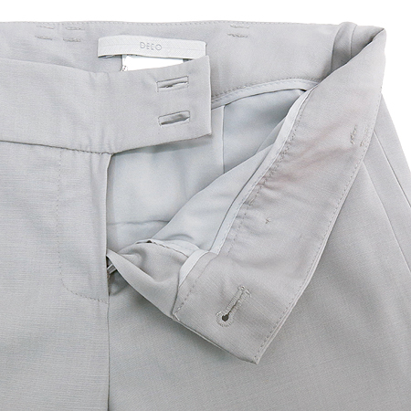 DECO(����) ����Ʈ �׷��� �÷� ���� �̹���2 - ���̺��� �߰���ǰ