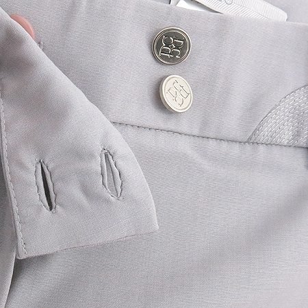 DECO(����) ����Ʈ �׷��� �÷� ���� �̹���4 - ���̺��� �߰���ǰ